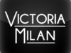 Victoria Milan