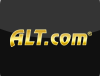 Alt