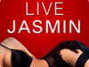 Live Jasmin