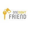 One Night Friend