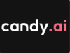 Candy Ai