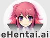 eHentai App